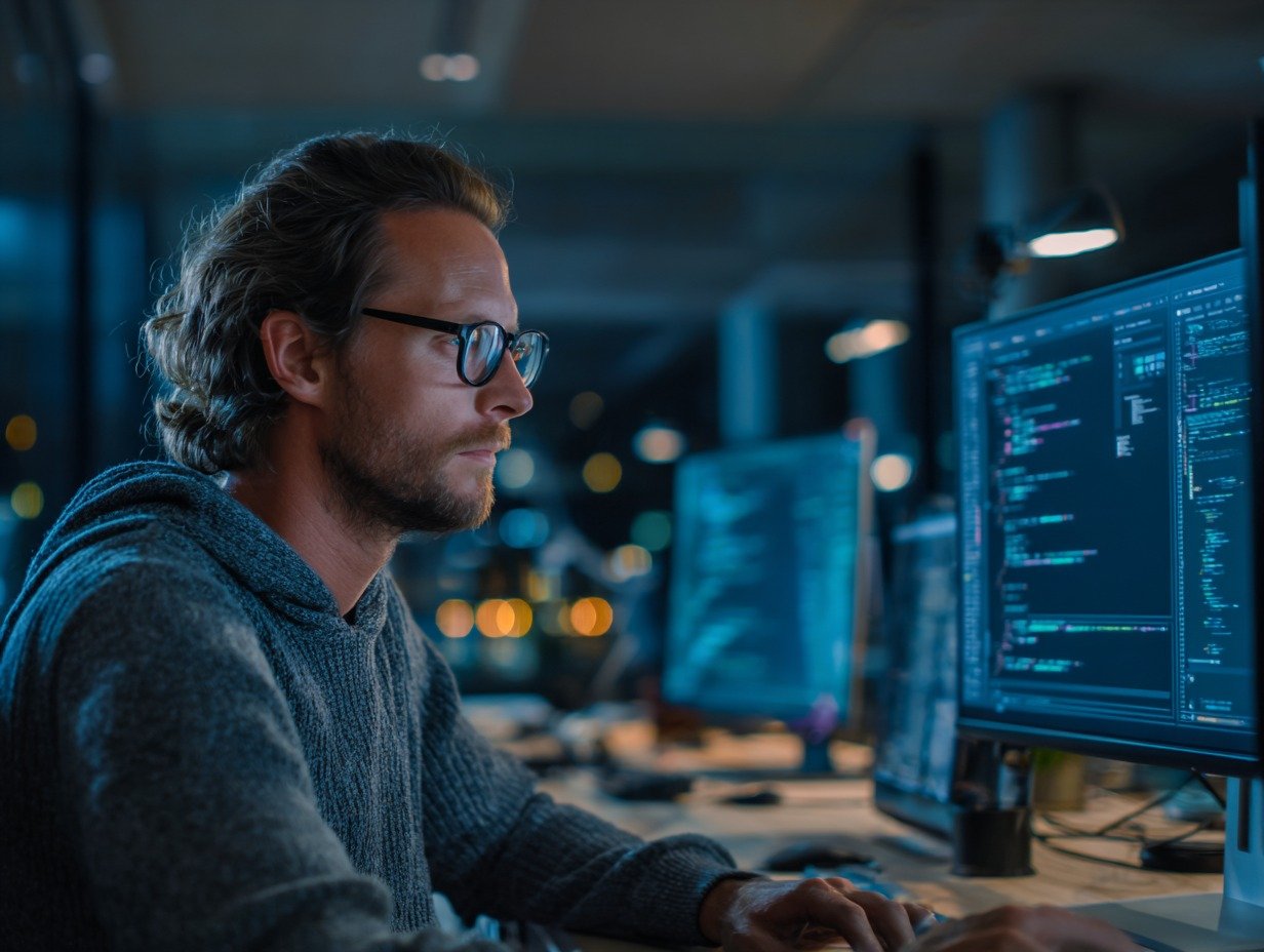 Healthcare Solutions